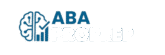 ABA Proprep