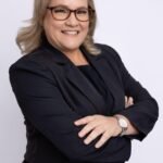 Zoila María González